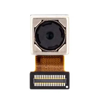 Replacement for Motorola Edge 40 Front Camera (Selfie Camera) Replacement for Motorola Edge 40 Front Camera (Selfie Camera)