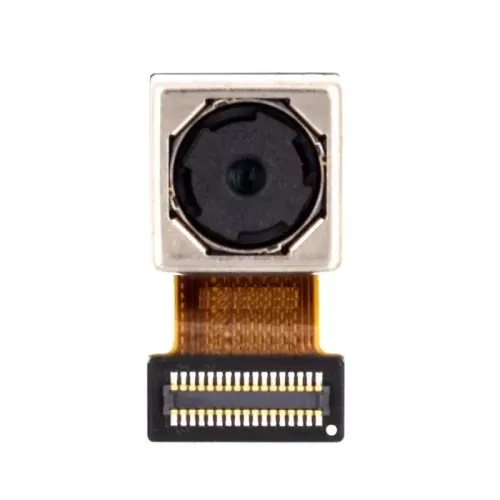 Replacement for Motorola Edge 40 Front Camera (Selfie Camera) Replacement for Motorola Edge 40 Front Camera (Selfie Camera)