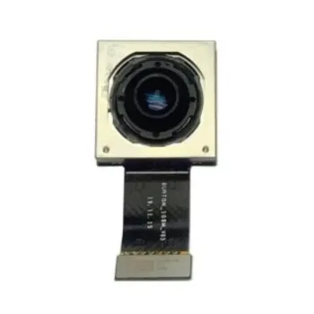 Replacement for Motorola Edge Plus Front Camera (Selfie Camera) Replacement for Motorola Edge Plus Front Camera (Selfie Camera)