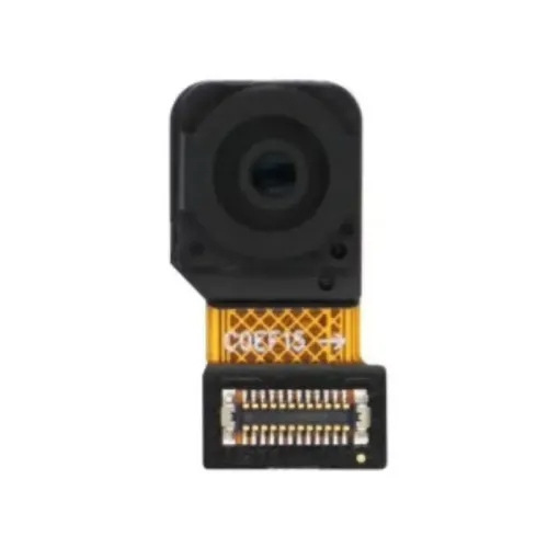 Replacement for Motorola G40 Fusion Front Camera (Selfie Camera) Replacement for Motorola G40 Fusion Front Camera (Selfie Camera)