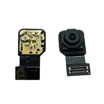 Replacement for Motorola G42 Front Camera (Selfie Camera) Replacement for Motorola G42 Front Camera (Selfie Camera)