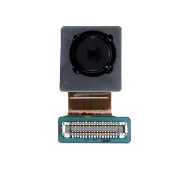 Replacement for Motorola G51 Front Camera (Selfie Camera) Replacement for Motorola G51 Front Camera (Selfie Camera)