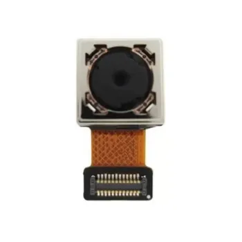 Replacement for Motorola G52 Front Camera (Selfie Camera) Replacement for Motorola G52 Front Camera (Selfie Camera)