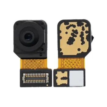 Replacement for Motorola G60 Front Camera (Selfie Camera) Replacement for Motorola G60 Front Camera (Selfie Camera)