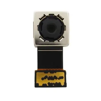 Replacement for Motorola G62 5G Front Camera (Selfie Camera) Replacement for Motorola G62 5G Front Camera (Selfie Camera)