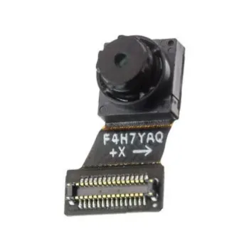 Replacement for Motorola G7 Front Camera (Selfie Camera) Replacement for Motorola G7 Front Camera (Selfie Camera)