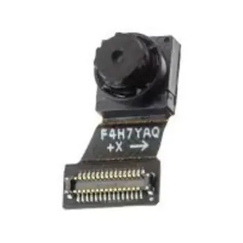 Replacement for Motorola G7 Power Front Camera (Selfie Camera) Replacement for Motorola G7 Power Front Camera (Selfie Camera)