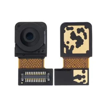 Replacement for Motorola G71 Front Camera (Selfie Camera) Replacement for Motorola G71 Front Camera (Selfie Camera)
