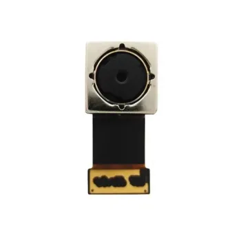 Replacement for Motorola G72 Front Camera (Selfie Camera) Replacement for Motorola G72 Front Camera (Selfie Camera)