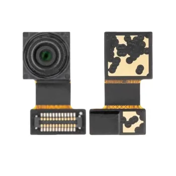 Replacement for Motorola G8 Power Lite Front Camera (Selfie Camera) Replacement for Motorola G8 Power Lite Front Camera (Selfie Camera)