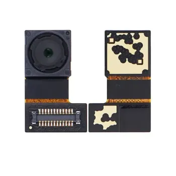 Replacement for Motorola G9 Front Camera (Selfie Camera) Replacement for Motorola G9 Front Camera (Selfie Camera)