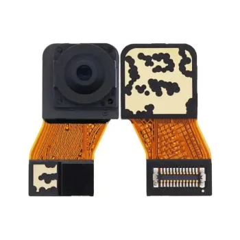 Replacement for Motorola G9 Power Front Camera (Selfie Camera) Replacement for Motorola G9 Power Front Camera (Selfie Camera)