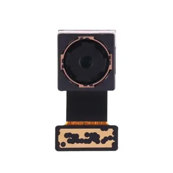 Replacement for Motorola E32s Front Camera (Selfie Camera) Replacement for Motorola E32s Front Camera (Selfie Camera)