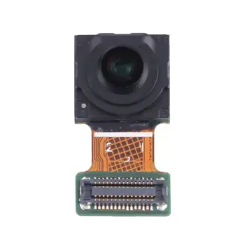 Replacement for Motorola E40 Front Camera (Selfie Camera) Replacement for Motorola E40 Front Camera (Selfie Camera)