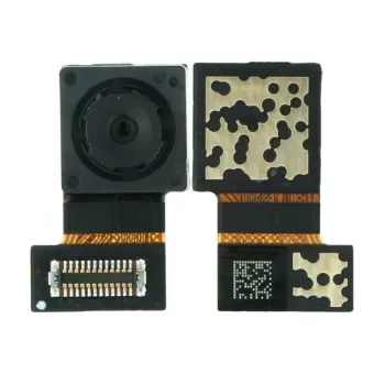 Replacement for Motorola E7 Plus Front Camera (Selfie Camera) Replacement for Motorola E7 Plus Front Camera (Selfie Camera)