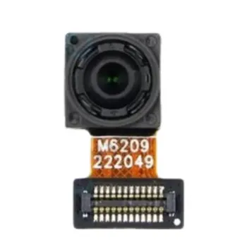 Replacement for Motorola E7 Power Front Camera (Selfie Camera) Replacement for Motorola E7 Power Front Camera (Selfie Camera)
