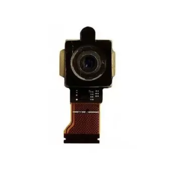 Replacement for Motorola G 5G Front Camera (Selfie Camera) Replacement for Motorola G 5G Front Camera (Selfie Camera)