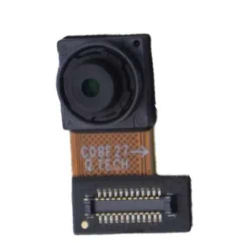 Replacement for Motorola G10 Power Front Camera (Selfie Camera) Replacement for Motorola G10 Power Front Camera (Selfie Camera)