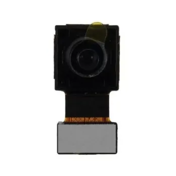 Replacement for Motorola G22 Front Camera (Selfie Camera) Replacement for Motorola G22 Front Camera (Selfie Camera)