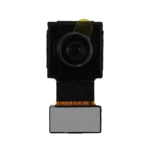 Replacement for Motorola G22 Front Camera (Selfie Camera) Replacement for Motorola G22 Front Camera (Selfie Camera)