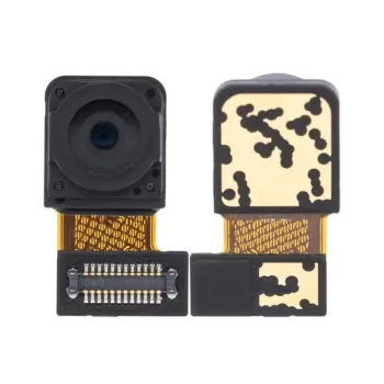 Replacement for Motorola G30 Front Camera (Selfie Camera) Replacement for Motorola G30 Front Camera (Selfie Camera)