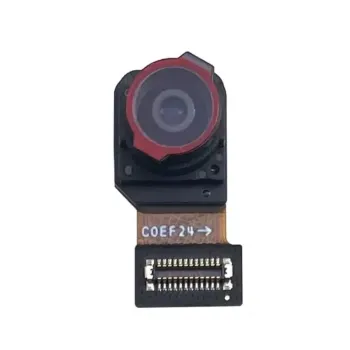 Replacement for Motorola G31 Front Camera (Selfie Camera) Replacement for Motorola G31 Front Camera (Selfie Camera)