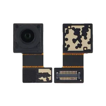Replacement for Motorola One Action Front Camera (Selfie Camera) Replacement for Motorola One Action Front Camera (Selfie Camera)