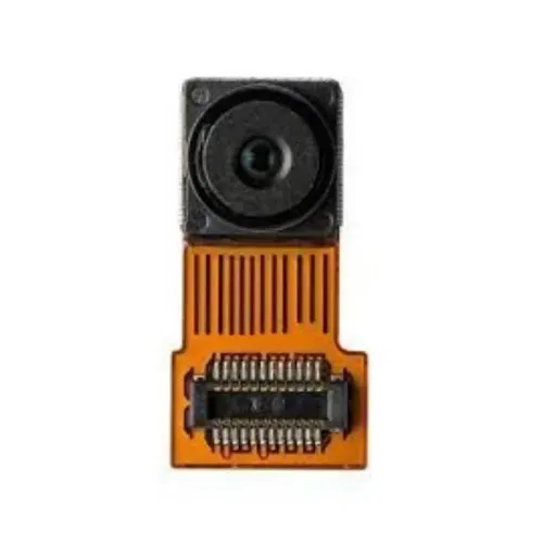 Replacement for Motorola One Power Front Camera (Selfie Camera) Replacement for Motorola One Power Front Camera (Selfie Camera)