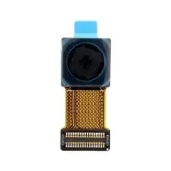 Replacement for Motorola One Vision Plus Front Camera (Selfie Camera) Replacement for Motorola One Vision Plus Front Camera (Selfie Camera)