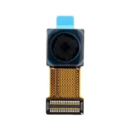 Replacement for Motorola One Vision Plus Front Camera (Selfie Camera) Replacement for Motorola One Vision Plus Front Camera (Selfie Camera)