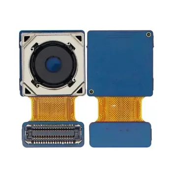 Replacement for Motorola Razr 40 Front Camera (Selfie Camera) Replacement for Motorola Razr 40 Front Camera (Selfie Camera)