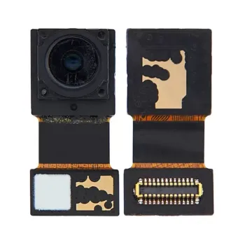 Replacement for Motorola Razr 5G Front Camera (Selfie Camera) Replacement for Motorola Razr 5G Front Camera (Selfie Camera)