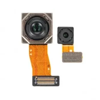 Replacement for Samsung Galaxy A22 5G Back Camera Replacement for Samsung Galaxy A22 5G Back Camera