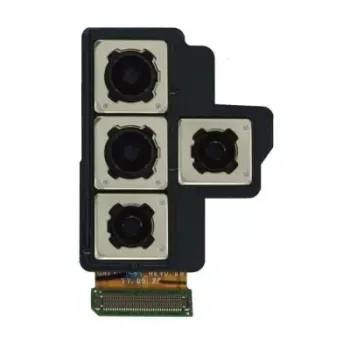 Replacement for Samsung Galaxy S21 Ultra Back Camera Replacement for Samsung Galaxy S21 Ultra Back Camera