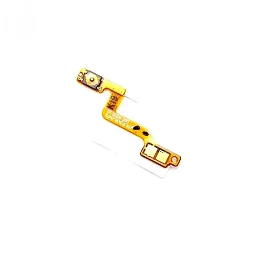 Samsung i9200 On-Off Switch with Volume Flex Samsung i9200 On-Off Switch with Volume Flex