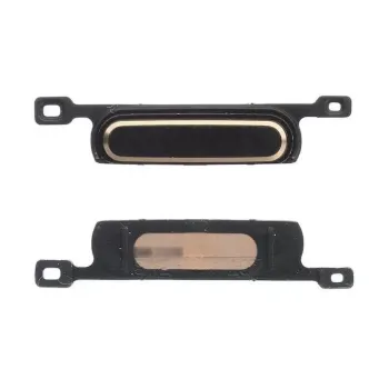 Samsung Galaxy Tab 3 T311 Home Button Samsung Galaxy Tab 3 T311 Home Button