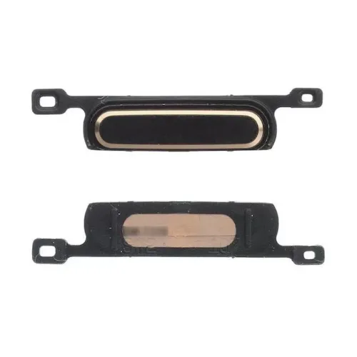 Samsung Galaxy Tab 3 T311 Home Button Samsung Galaxy Tab 3 T311 Home Button