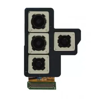 Replacement for Vivo X60 Back Camera Replacement for Vivo X60 Back Camera