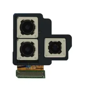 Replacement for Vivo Y53s 4G Back Camera Replacement for Vivo Y53s 4G Back Camera