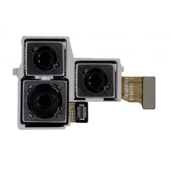 Replacement for Vivo Y72 5G Back Camera Replacement for Vivo Y72 5G Back Camera