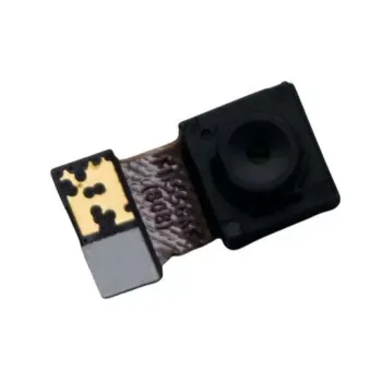 Replacement for Vivo Y81 Front Camera (Selfie Camera) Replacement for Vivo Y81 Front Camera (Selfie Camera)