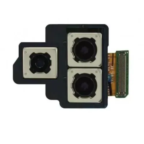 Replacement for Xiaomi Redmi 11X Pro Back Camera Replacement for Xiaomi Redmi 11X Pro Back Camera