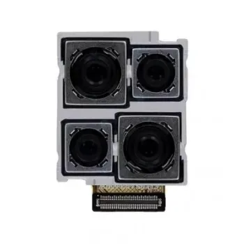 Replacement for Xiaomi Redmi Note 10 Pro Max Back Camera