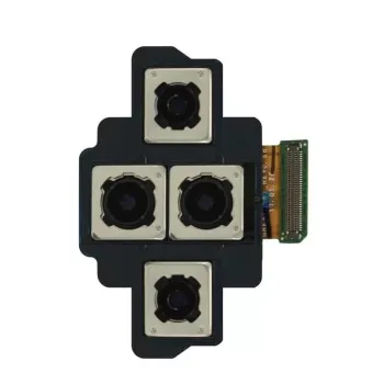 Replacement for Xiaomi Redmi Note 10S Back Camera