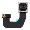Replacement for Xiaomi Redmi Note 9 Pro Back Camera Replacement for Xiaomi Redmi Note 9 Pro Back Camera
