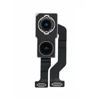 Replacement for Apple iPhone 11 Back-Main Camera Replacement for Apple iPhone 11 Back-Main Camera