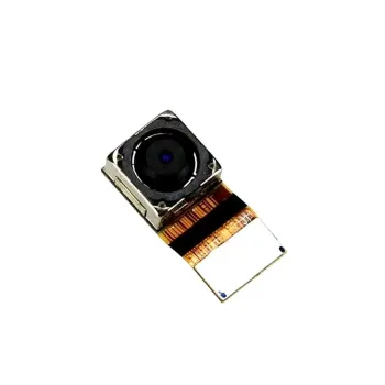 Replacement for Apple iPhone 3GS Back-Main Camera Replacement for Apple iPhone 3GS Back-Main Camera