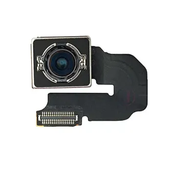 Replacement for Apple iPhone 4s Front-Selfie Camera Replacement for Apple iPhone 4s Front-Selfie Camera