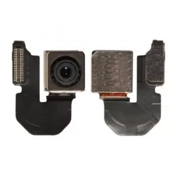 Replacement for Apple iPhone 6 Back-Main Camera Replacement for Apple iPhone 6 Back-Main Camera