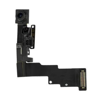 Replacement for Apple iPhone 6 Front-Selfie Camera Replacement for Apple iPhone 6 Front-Selfie Camera